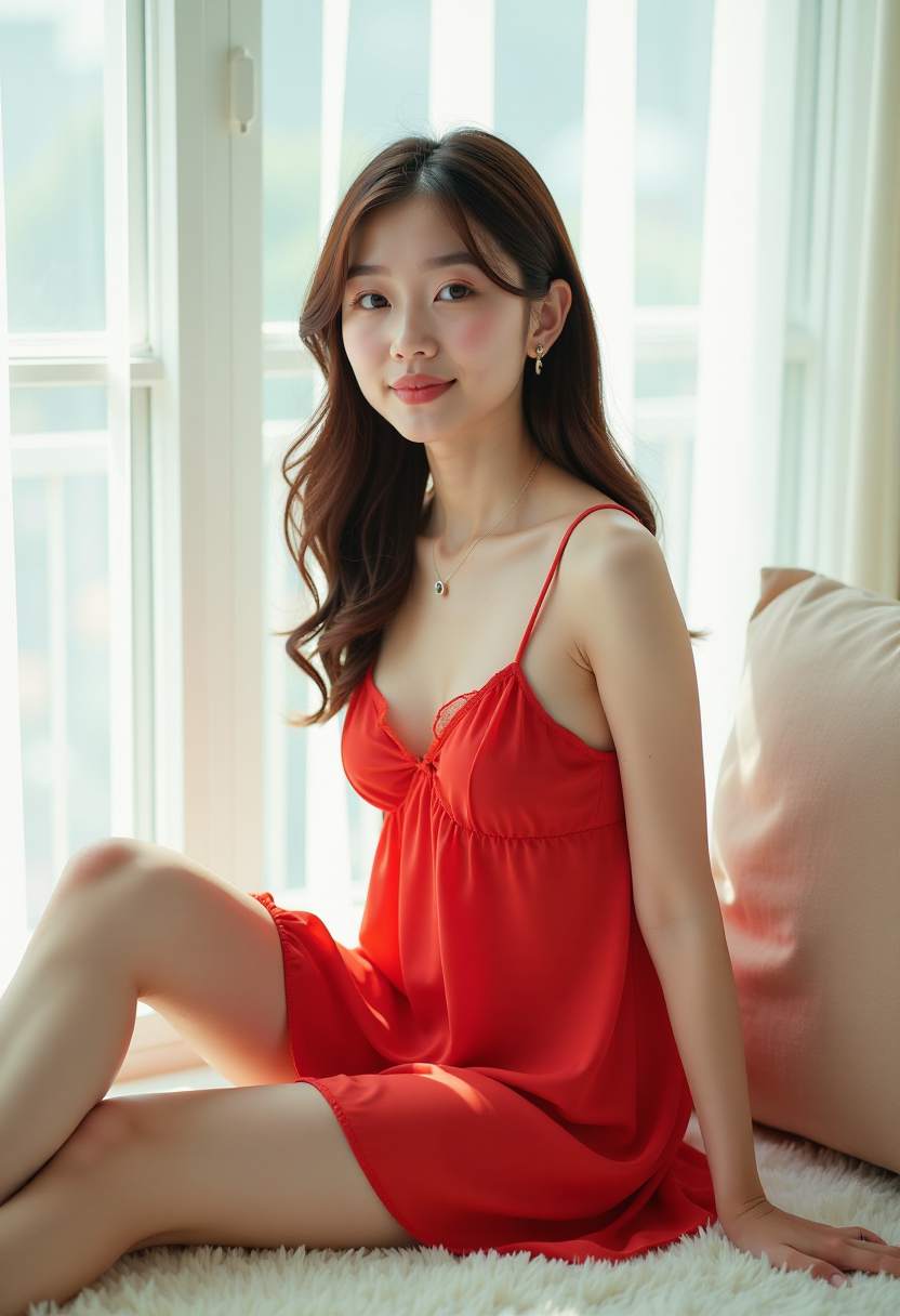 暗潮边界电影海报